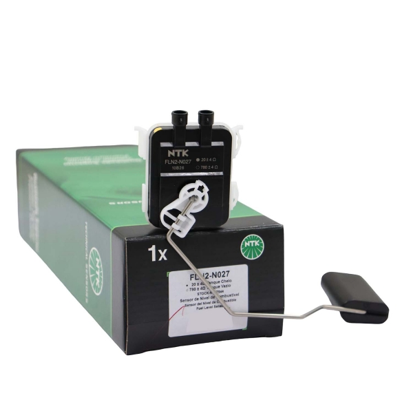 Sensor de Nível NTK FLN2-N027 Honda Civic - Cód.14128