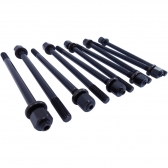 Prisioneiro de Cabeçote Forjado VW AT 1.0 16V - Cód. 526