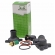 Kit Válvula Termostática MTE 20046 VW Kombi 1.4 - Cód.9355