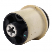 Bucha Eixo Susp. Tras. Nakata NB11016 Audi A3 - Cód.13299