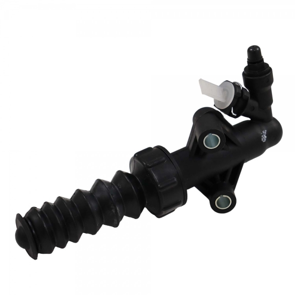 Cilindro de Embreagem Controil C2682 Peugeot 208 - Cód.12949
