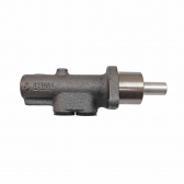 Cilindro Mestre Controil C2221 GM Montana 1.4 8V - Cód.11655