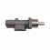 Cilindro Mestre Controil C2221 GM Montana 1.4 8V - Cód.11655