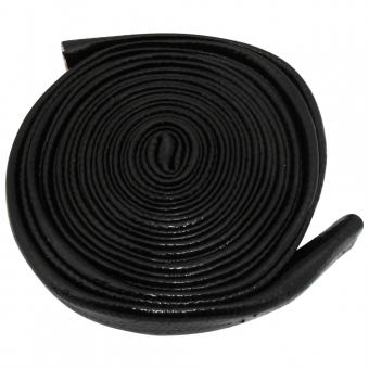 Conduite Térmico Fire Sleeve Anti-Chama 40mm x 1m - Cód.6836