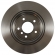 Kit Disco de Freio BD6073 Tras. BMW 330 3.0 - Cód.7568