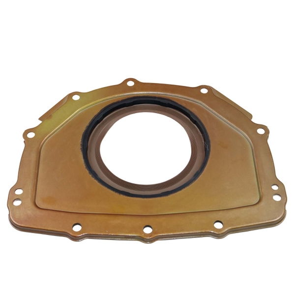 Retentor Tras. Elring 685.340 Mercedes ML350 - Cód.13598