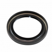 Retentor Virabr. Elring 649.250 Discovery Sport - Cód.12203
