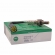 Sonda Lambda NTK OZA723-EE16 Tucson 2.0 16V - Cód.483