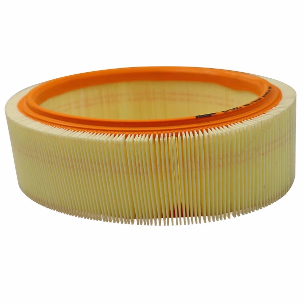 Filtro de Ar Hengst E798L Renault Clio 1.6 8V - Cód.12229