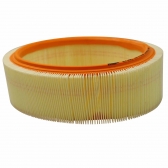 Filtro de Ar Hengst E798L Renault Clio 1.6 8V - Cód.12229