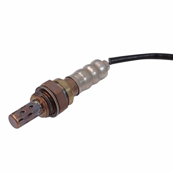Sonda Lambda NTK OZA720-EE1 GM Corsa, Meriva - Cód.1903