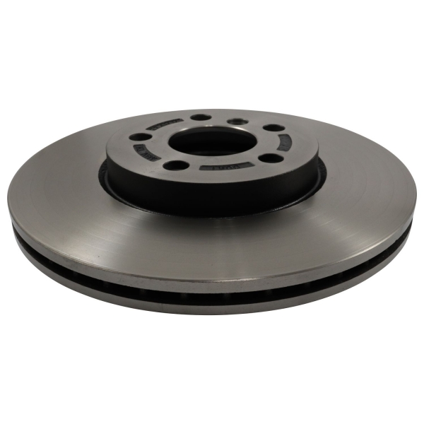 Kit Disco de Freio BD0041 Diant. BMW 220i - Cód.7720