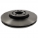 Kit Disco de Freio BD0041 Diant. BMW 220i - Cód.7720
