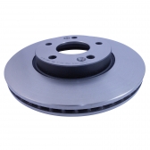 Kit Disco de Freio BD5182 Diant. Elantra, I30 - Cód.3851