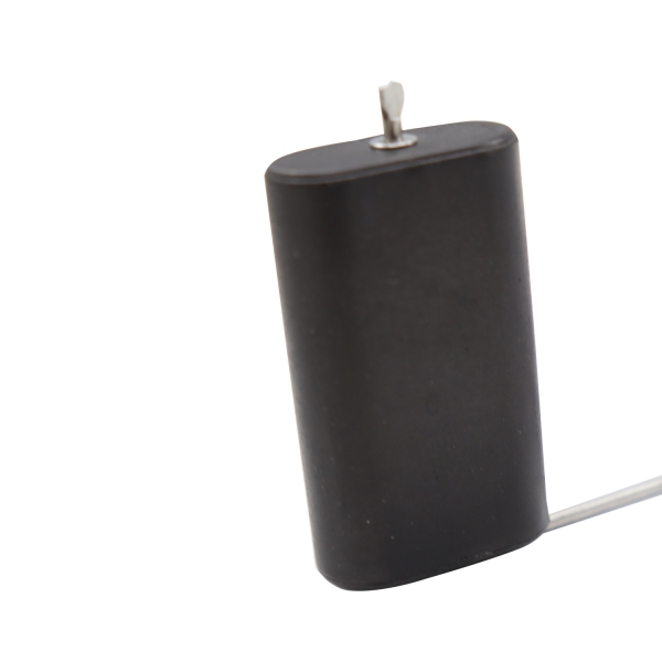 Sensor de Nível TSA T010176 Honda Civic Si - Cód.10498