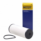 Filtro Transmissão Hengst EG363H D448 Audi Q5  - Cód.11860