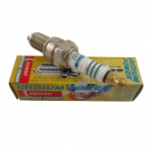 Vela de Ignição Denso Iridium IX22 - Cód.3001