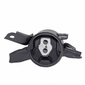 Coxim Sup. Cambio Lado Esq. Prime 1011M HB20 - Cód.12387