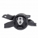 Coxim Sup. Cambio Lado Esq. Prime 1011M HB20 - Cód.12387
