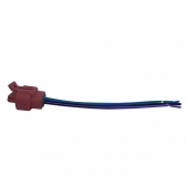 Chicote ETE5734 Reparo da Bobina de Ignição GM - Cód.5982