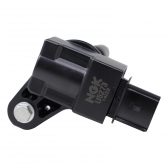Bobina de Ignição NGK U5273 GM Equinox e S10 - Cód.10078