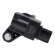 Bobina de Ignição NGK U5273 GM Equinox e S10 - Cód.10078