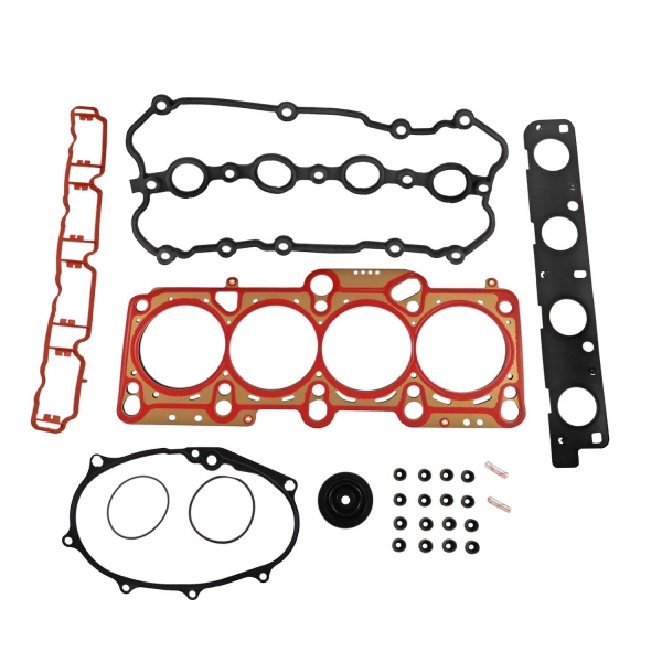 Jg Juntas Superior Elring 718.440 Audi A3, TT TFSI -Cód.3419