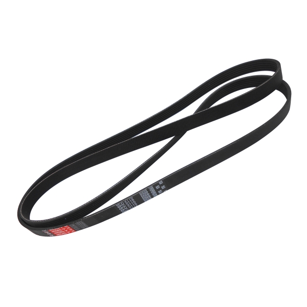 Correia Gates Micro-V 6PK2115 Honda Civic - Cód.5413
