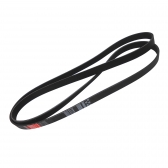 Correia Gates Micro-V 6PK2115 Honda Civic - Cód.5413