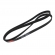 Correia Gates Micro-V 6PK2115 Honda Civic - Cód.5413