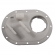 Flange Bomba TSA T030024 Fiat Palio, Strada - Cód.13087