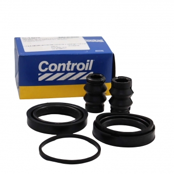 Reparo Pinça de Freio Controil C1502 VW Amarok - Cód.13202