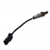 Sonda Lambda NTK OZA629-FA18 Fiat Argo, Pulse - Cód.7613