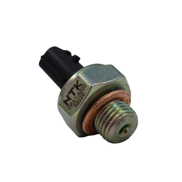 Interruptor Cebolinha Óleo NTK OPA1-A009 Captur - Cód.14427