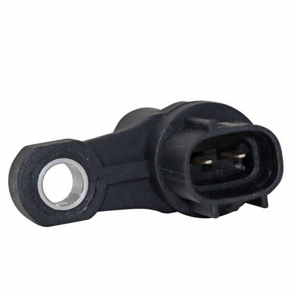 Sensor de Rotação MTE 70822 GM Astra, Corsa - Cód.12286