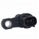 Sensor de Rotação MTE 70822 GM Astra, Corsa - Cód.12286