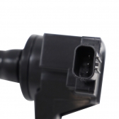 Bobina de Ignição Delphi GN10248 Honda Fit 1.4 - Cód.11311