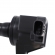 Bobina de Ignição Delphi GN10248 Honda Fit 1.4 - Cód.11311