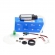 Bomba de Combustível Delphi FE10103 VW Gol, Golf - Cód.11326