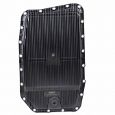 Carter Cambio Autom. Hengst HG113H D844 BMW 3, 5 - Cód.12297