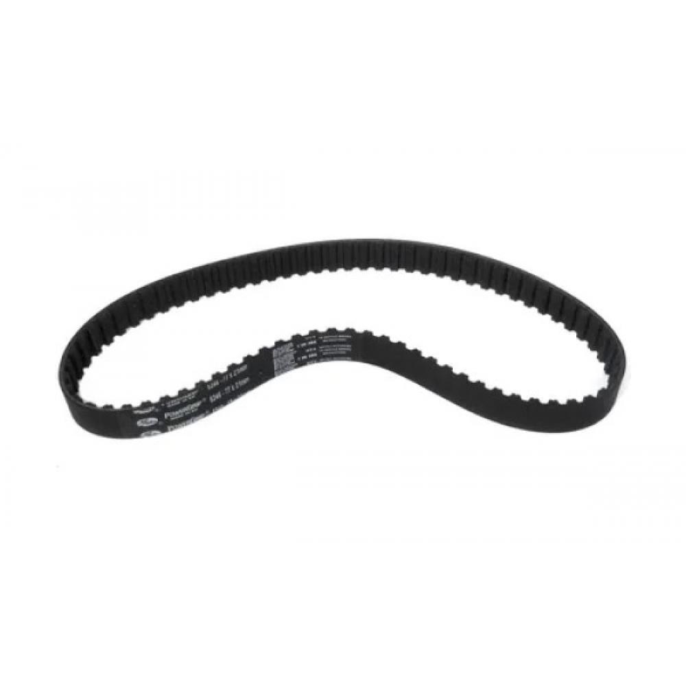 Correia Dentada Gates 5246 VW Eurovan, Caravelle - Cód.4988