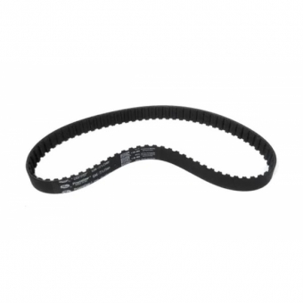 Correia Dentada Gates 5246 VW Eurovan, Caravelle - Cód.4988