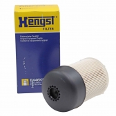 Filtro Comb. Hengst E446KP D318 Renault Master - Cód.11939