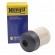 Filtro Comb. Hengst E446KP D318 Renault Master - Cód.11939