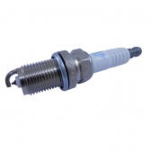 Vela de Ignição IFR7F-4D Motor Estacionario Doosan - Cód.336