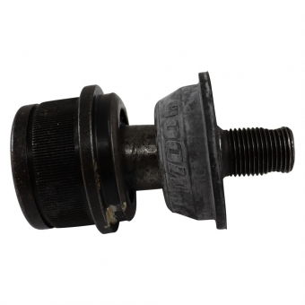 Pivo Suspensão Inferior Moog K8561T Ford Ranger - Cód.1601
