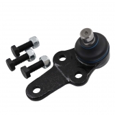 Pivo Suspensão Inferior Nakata N2027 Ford Fiesta - Cód.14179