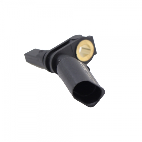 Sensor ABS Diant. Esq. NTK AWN2-D005 VW Virtus - Cód.11158