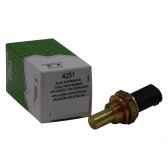 Sensor de Temp. Água MTE 4251 Mercedes Sprinter - Cód.11526