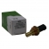 Sensor de Temp. Água MTE 4251 Mercedes Sprinter - Cód.11526
